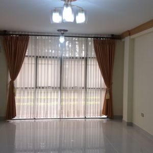 Departamento Muy Bonito En Venta