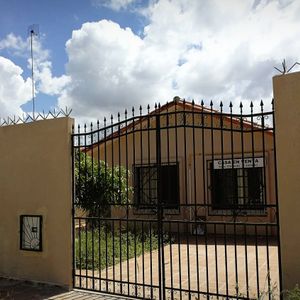 Hermosa Casa En Venta.