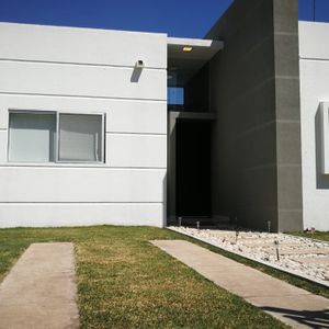 Hermosa Casa Zona Norte