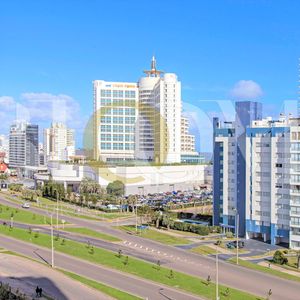 Bloom Rentals, Venta Excelente Apartamento, Punta Del Este, Piso 8
