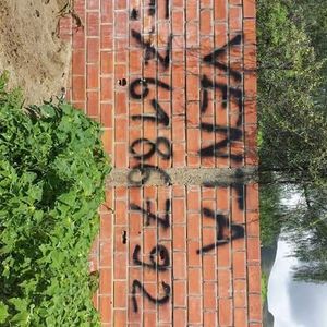 Hermoso Lote De Terreno--papeles Al Dia