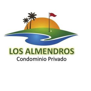 Condominio Privado Los Almendros 