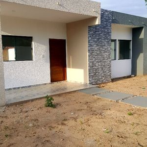 Casa En Zona El Trapiche