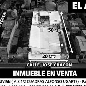 Terreno De Gav Sport 