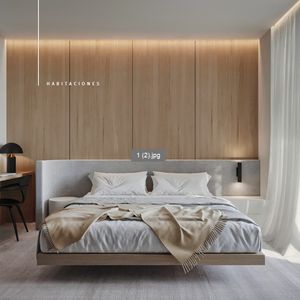 Giardino: Tu Nuevo Nivel De Vida (2027) Pre Venta