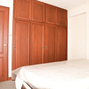 Hermoso Departamento En Venta 