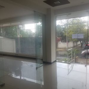 En Excelente Ubicacion