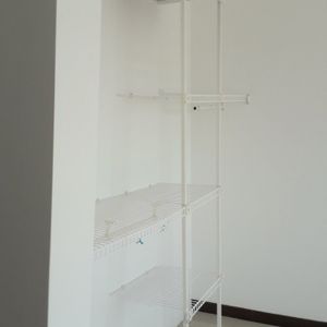 Casa 4 Cuartos En Condominio Zona Norte