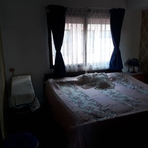 Departamento Completamente Equipo.