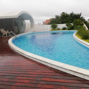 Departamento Impecable