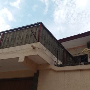 Alquilo Casa Para Oficina 2do Anillo