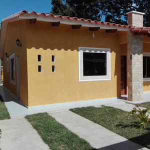 Casa Venta Zona Virgen De Lujan
