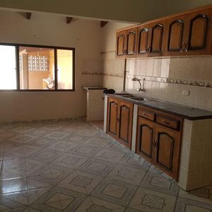 Alquiler En Santa Cruz-bolivia