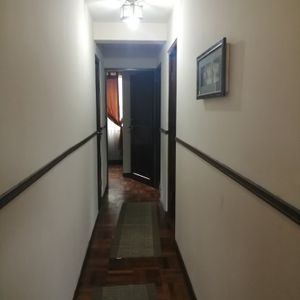 Venta Departamento Av. Arce Frente A Multicine 