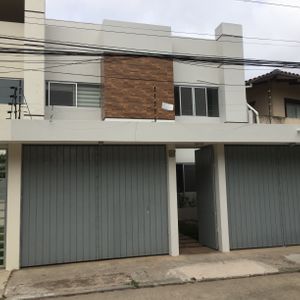 Casa En Alquiler Para Empresa 