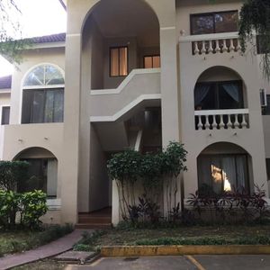 Departamento De 3 Dorm 