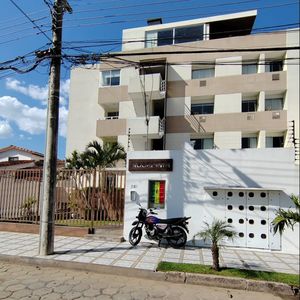 Departamento En Venta En Urbari