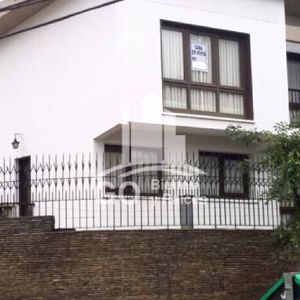 Casa En Venta Obrajes 