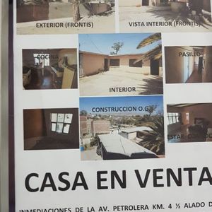 Se Encuenta A Lado Del Politecnico Militar Con Todos Los Papeles Al Dia 70769797