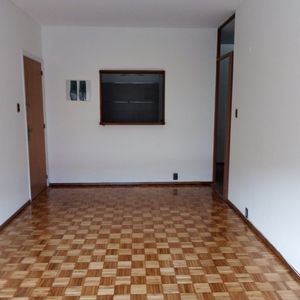 Tres Cruces 18 De Julio