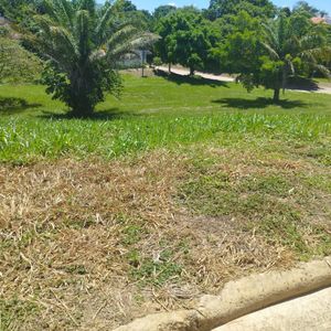 Urubo, 10mn Del Puente Foianini,hermoso Terreno  925m2 Condominio Florida 1.