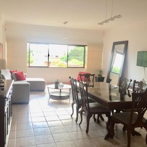 En Venta En Ubicación Privilegiada Precioso Departamento De 3 Dormitorios Av Beni 3er Anillo