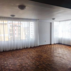 Departamento En Alquiler, Zona Sur