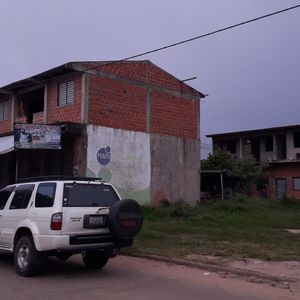 Venta