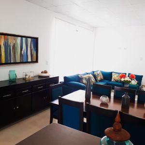 Se Ofrece Casas Y Departamentos Con Financiamiento Bancario... No Pierdas Esta Oportunidad 