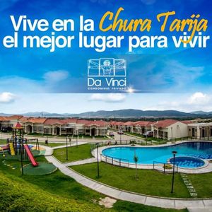 Casas Con Financiamiento Bancario 