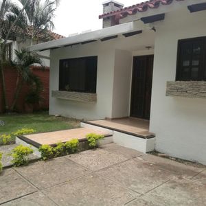 Casa En Venta En Urbarí