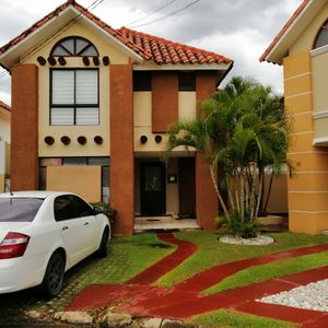 Zona Norte Casa En Venta