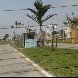 Casa Amplia 