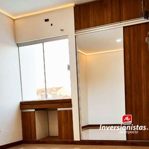 Casas Smart En Venta