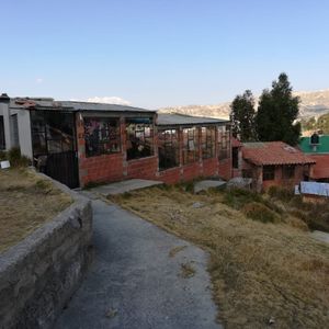 Propia, único Dueño