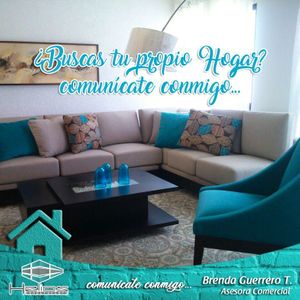 Propiedad A Estrenar !!!