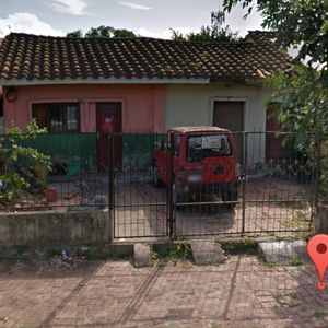 Terreno Entre Primer Y Segundo Anillo