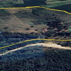 Propiedad En Venta Zona Nuevo Palmar 