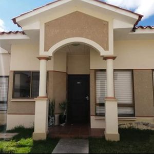 Hermoso Condominio Privado