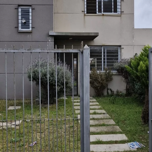 Casa De 3 Dormitorios En San José De Carrasco Ciudad De La Costa, Canelones.