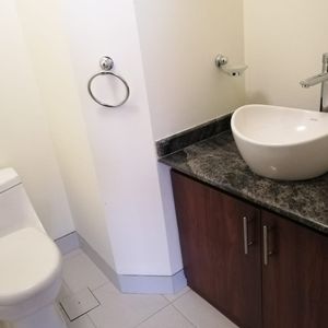 Departamento A Estrenar En Los Nuevos Bloques De Los Pinos Con La Mejor Vista Y Ubicación