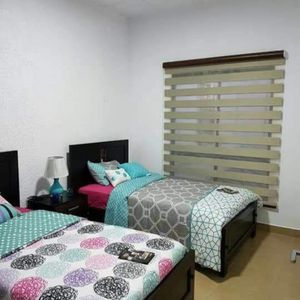 Hermoso Condominio Privado En Excelente Ubicación 