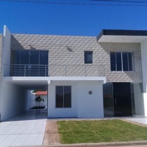 Propiedad A Estrenar
