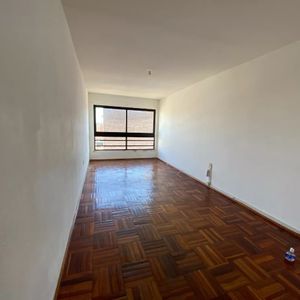 Venta Apartamento Pocitos Achiras Y Pagola Piso Alto Terraza Lavad