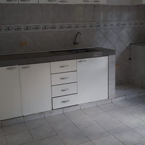 Departamento De 1 Dorm. Amoblado $550, Z/norte 2do Y 3r Anillo