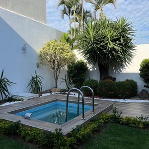 La Hacienda 1 - El Rincón De La Hacienda