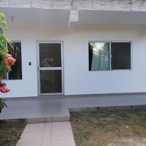 Casa En Venta Valle Sanchez Zona Norte 