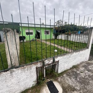 El Parnaso Casi Teniente Galeano