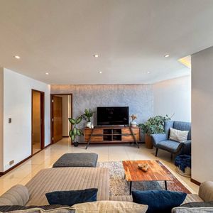 Penthouse En Venta - Macororo 10