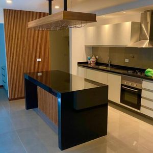 Departamento 2d, En Alquiler, Las Palmas